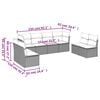 Produktminiatyrbild 3 av 11
