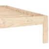 Produktminiatyrbild 6 av 8