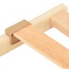 Produktminiatyrbild 4 av 7