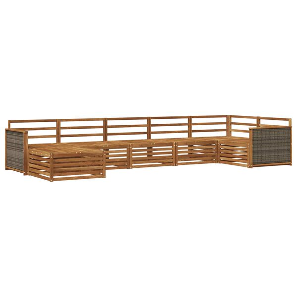 Visar produktbild 1 av 10