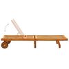 Produktminiatyrbild 6 av 12