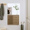 Produktminiatyrbild 2 av 7