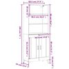 Produktminiatyrbild 13 av 14