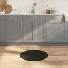 Produktminiatyrbild 2 av 8