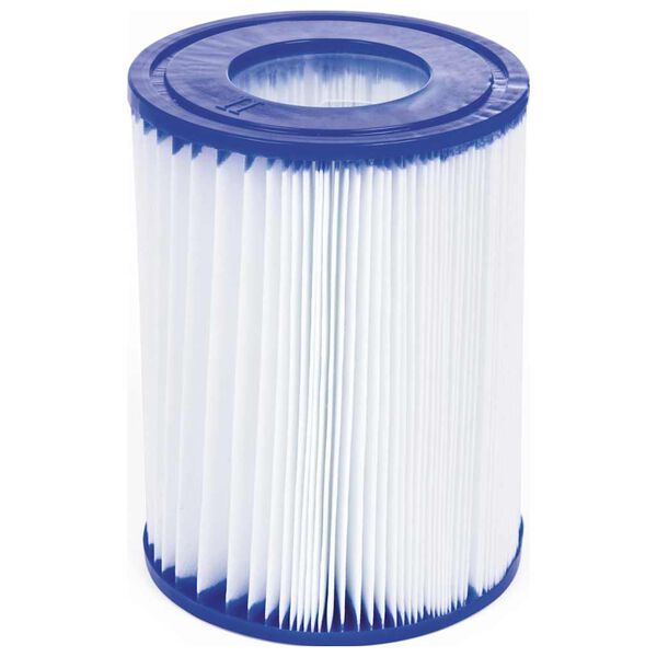 Visar produktbild 4 av 5