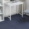 Produktminiatyrbild 4 av 8