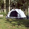 Produktminiatyrbild 3 av 15