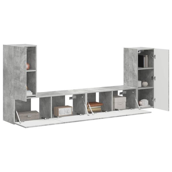 Visar produktbild 3 av 18