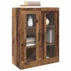 Produktminiatyrbild 3 av 13