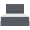 Produktminiatyrbild 7 av 15