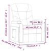 Produktminiatyrbild 12 av 12