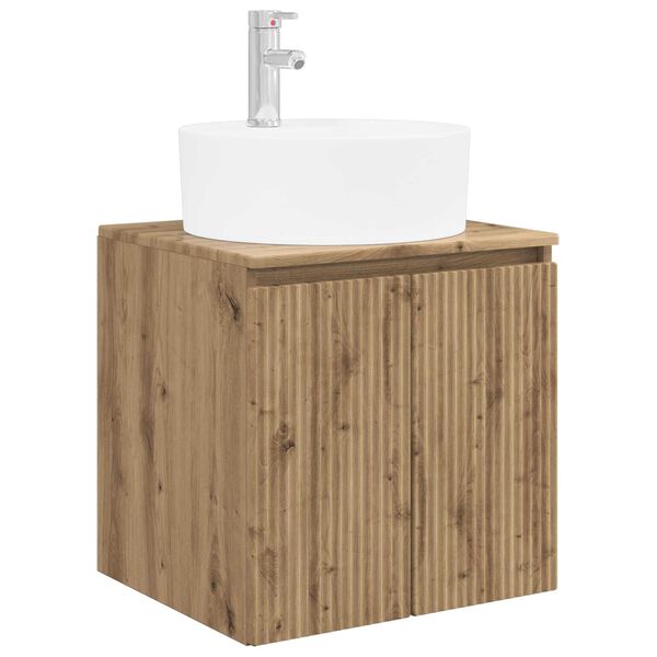 Visar produktbild 1 av 10