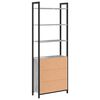 Produktminiatyrbild 8 av 15