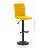 Produktminiatyrbild 10 av 10