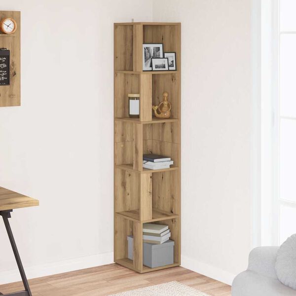 Visar produktbild 3 av 10