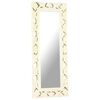 Produktminiatyrbild 8 av 10