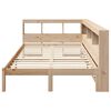 Produktminiatyrbild 5 av 14