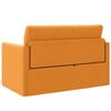 Produktminiatyrbild 7 av 14