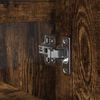 Produktminiatyrbild 14 av 17