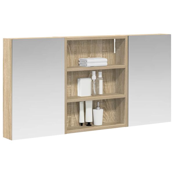 Visar produktbild 3 av 12
