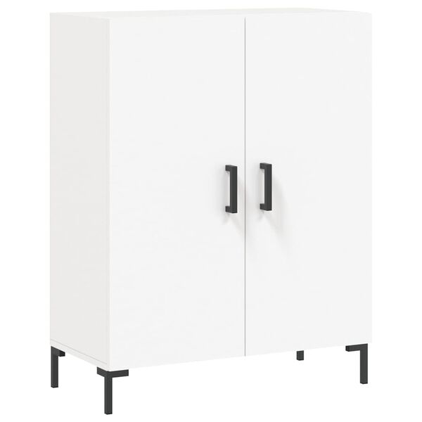 Visar produktbild 1 av 13