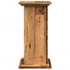 Produktminiatyrbild 7 av 12