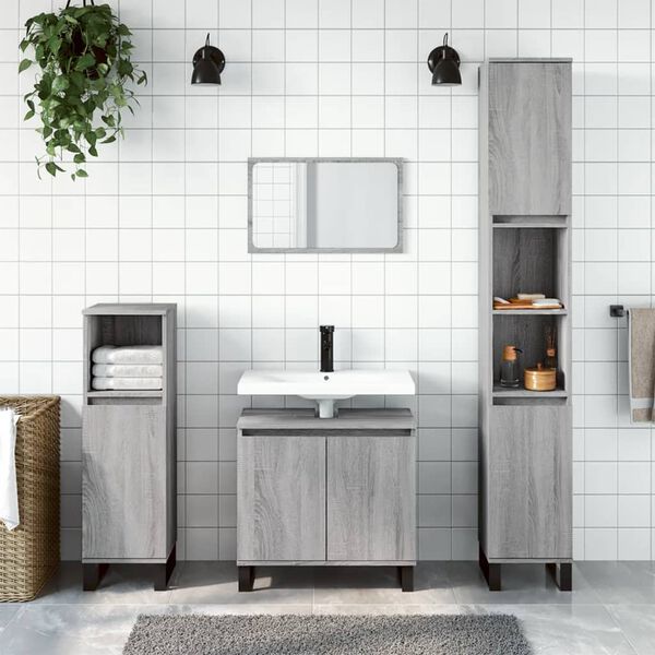 Visar produktbild 2 av 13