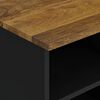 Produktminiatyrbild 6 av 12
