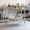 Produktminiatyrbild 3 av 10