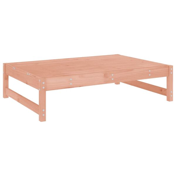 Visar produktbild 1 av 8