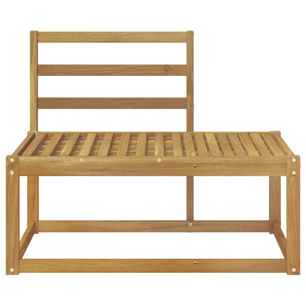 Visar produktbild 3 av 7