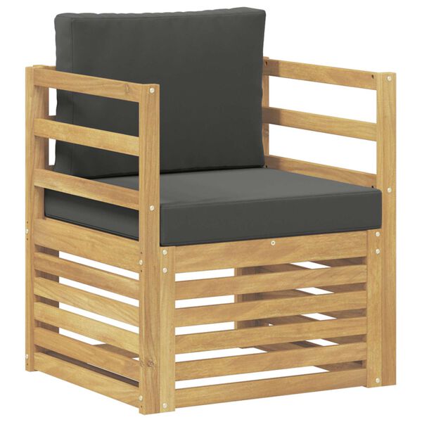 Visar produktbild 1 av 8