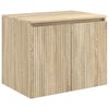 Produktminiatyrbild 5 av 12