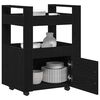 Produktminiatyrbild 3 av 13