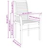 Produktminiatyrbild 10 av 10