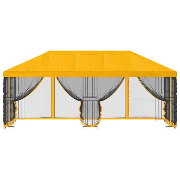 Visar produktbild 3 av 6