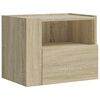 Produktminiatyrbild 5 av 12