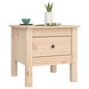 Produktminiatyrbild 4 av 10