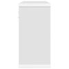 Produktminiatyrbild 5 av 9