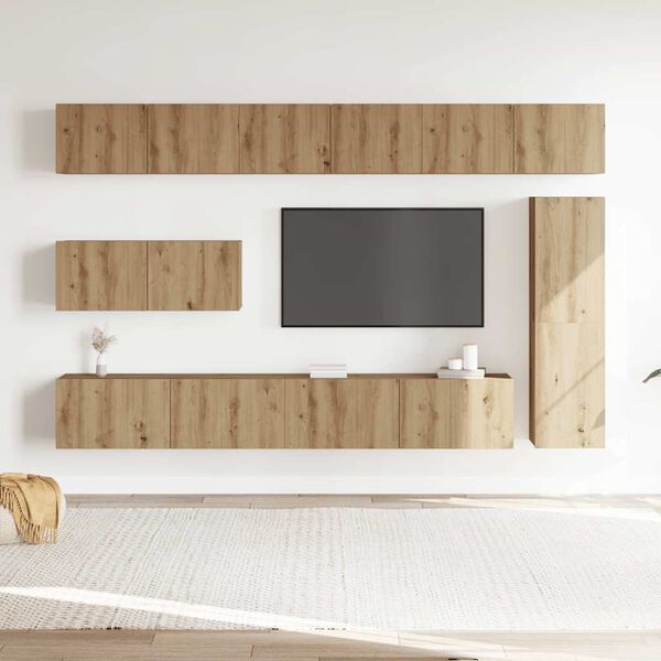 Visar produktbild 3 av 11