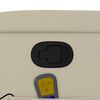 Produktminiatyrbild 12 av 16
