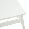 Produktminiatyrbild 8 av 11