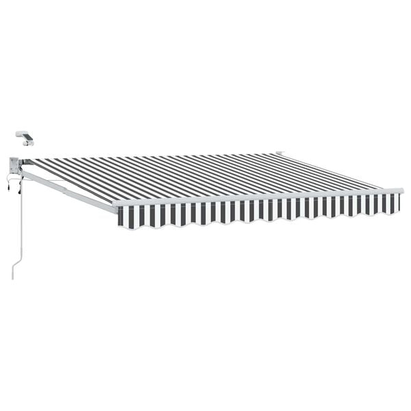 Visar produktbild 1 av 16