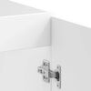 Produktminiatyrbild 9 av 12