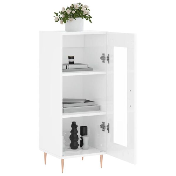 Visar produktbild 4 av 14