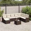 Produktminiatyrbild 2 av 21