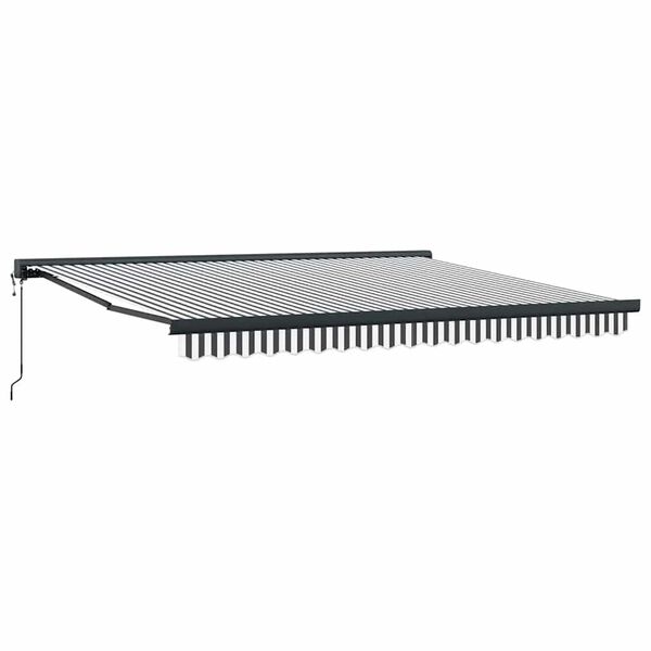 Visar produktbild 1 av 17