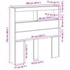 Produktminiatyrbild 13 av 14
