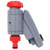 Produktminiatyrbild 3 av 7