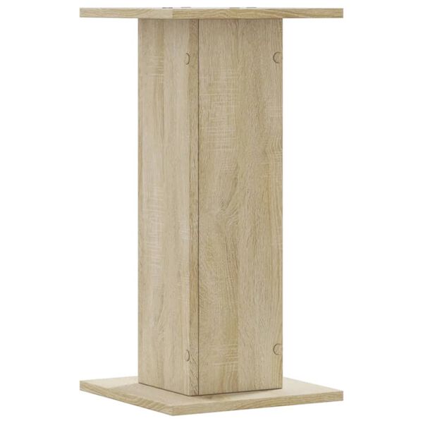 Visar produktbild 4 av 10